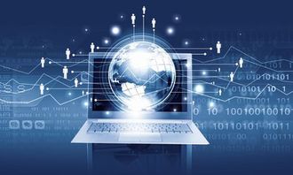 利用腾讯系产品高效引流至微信的策略与技术开发指南