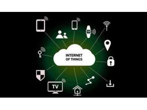 深圳市赛亿科技开发 物联网行业资讯与技术转让解决方案