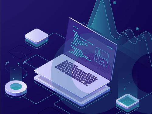 赛亿科技开发 物联网行业资讯与创新解决方案的技术转让机遇