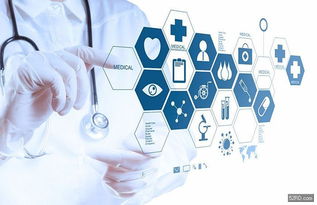 赋能万物智联 以技术转让深化室内定位在物联网发展中的核心价值