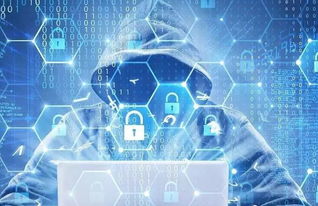 毕业生薪资前十专业揭晓 技术转让成就业新风口