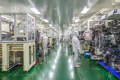 技术转让助力数字经济腾飞 中国移动浙江公司积极落实“一号工程”注智赋能